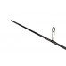 Спиннинг Nautilus Verona VRS-862ML 259см 4-18гр NEW