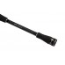 Спиннинг Nautilus Basstard BTC-672MH Casting 201см 7-28гр NEW