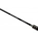 Спиннинг Nautilus Basstard BTC-672MH Casting 201см 7-28гр NEW