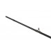 Спиннинг Nautilus Basstard BTC-672MH Casting 201см 7-28гр NEW