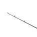 Спиннинг Nautilus Basstard BTC-672MH Casting 201см 7-28гр NEW