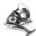 Катушка Nautilus Grey Feeder 6000S
