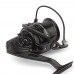 Катушка Nautilus Rezon Feeder 5500