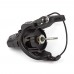 Катушка Nautilus Rezon Feeder 5500