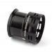 Катушка Nautilus Rezon Feeder 5500