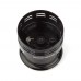 Катушка Nautilus Rezon Feeder 5500