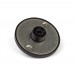 Катушка Nautilus Rezon Feeder 5500