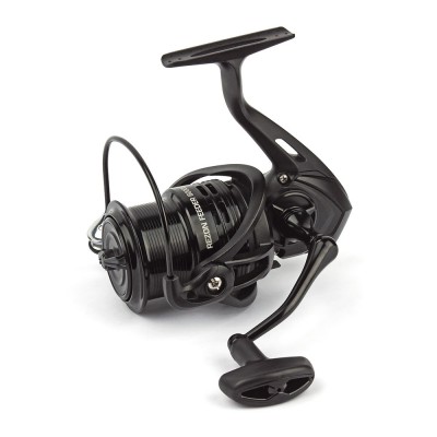 Катушка Nautilus Rezon Feeder 5500
