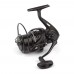 Катушка Nautilus Rezon Feeder 5500