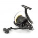 Катушка Nautilus Orka Feeder 5500