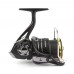Катушка Nautilus Orka Feeder 5500