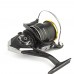 Катушка Nautilus Orka Feeder 5500