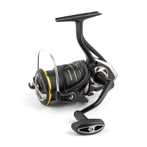 Катушка Nautilus Orka Feeder 5500