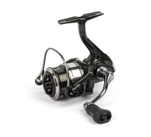 Катушка Nautilus Grinder 2000 NEW