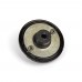 Катушка Nautilus Grinder 3000 NEW