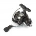 Катушка Nautilus Grinder 3000 NEW