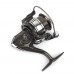 Катушка Nautilus Grinder 3000 NEW