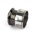 Катушка Nautilus Grinder 3000 NEW
