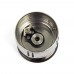 Катушка Nautilus Grinder 3000 NEW