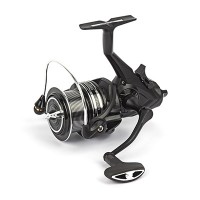 Катушка Nautilus Cornet 6000BR