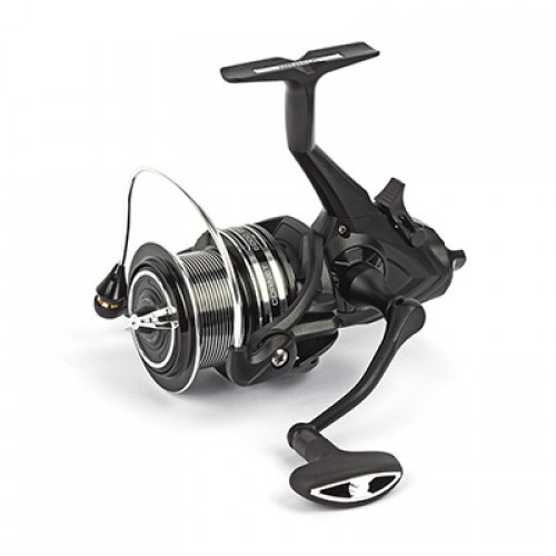 Катушка Nautilus Cornet 6000BR