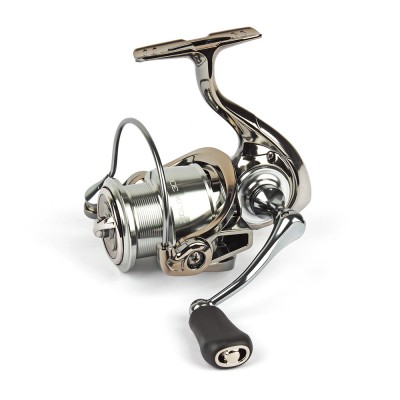 Катушка Nautilus Zolix 1000