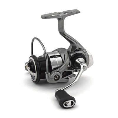 Катушка Nautilus Vinza 2500