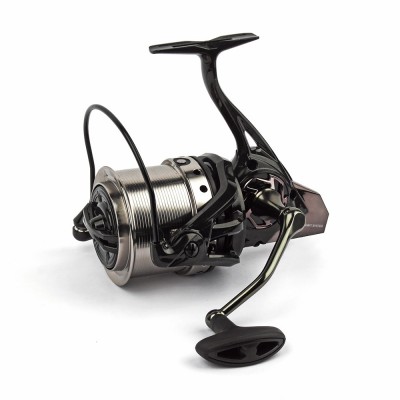 Катушка Nautilus K10  8000