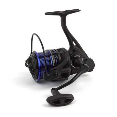 Катушка Nautilus Repoint Feeder 5000S