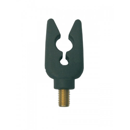 Держатель для удилища K-KARP MASTER BUTT GRIP