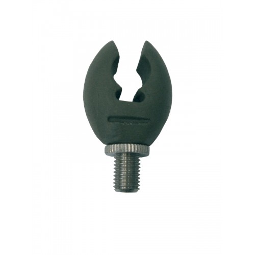 Держатель для удилища K-KARP SUPER BUTT GRIP S/S