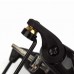 Катушка Nautilus Butler Feeder 4000S NEW