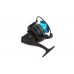 Катушка Nautilus Butler Feeder 4000S NEW