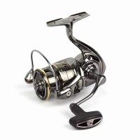 Катушка Nautilus Arta 3000 NEW