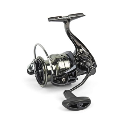 Катушка Nautilus Arta 4000 CP