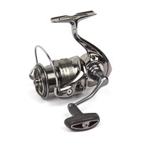 Катушка Nautilus Arta 4000 PG NEW