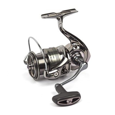 Катушка Nautilus Arta 4000 PG NEW