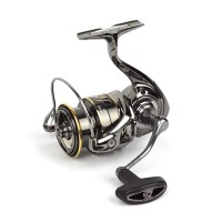 Катушка Nautilus Arta 4000 NEW