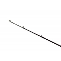 Вершинка Nautilus BASSPRO BPC-672MH 7-28гр Casting