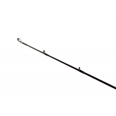 Вершинка Nautilus BASSPRO BPC-672MH 201см 7-28гр Casting
