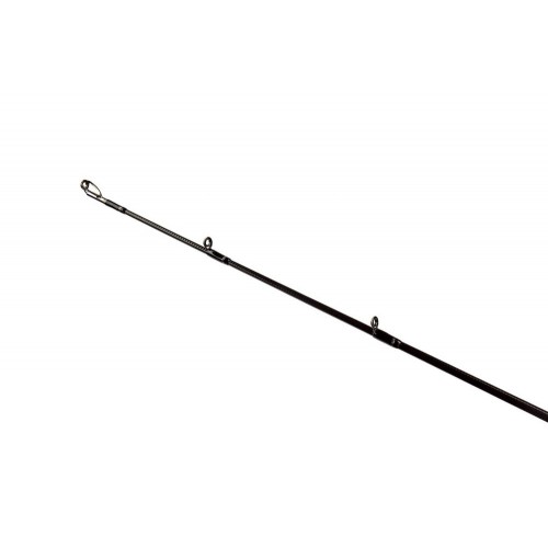 Вершинка Nautilus BASSPRO BPS-692H 206см 10-38гр