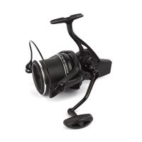Катушка Nautilus Black Rock Carp NBRC- 8000 NEW