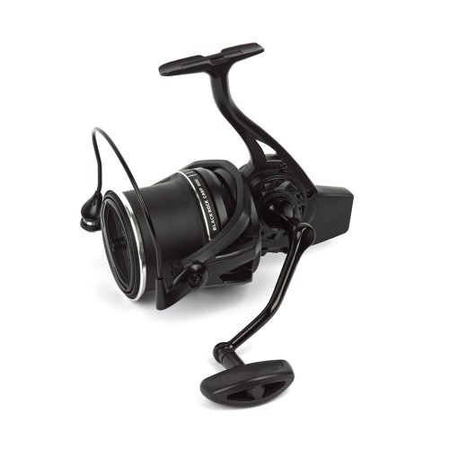 Катушка Nautilus Black Rock Carp NBRC- 8000 NEW