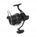 Катушка Nautilus Black Rock Carp NBRC- 8000 NEW