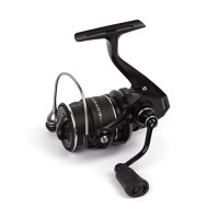 Катушка Nautilus Black Rock 2000S NEW