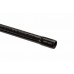 Спиннинг Nautilus Black Rock NBRS-902M 274см 5-28гр NEW