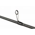 Спиннинг Nautilus Black Rock NBRS-902M 274см 5-28гр NEW