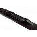 Спиннинг Nautilus Black Rock NBRS-902M 274см 5-28гр NEW