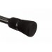 Спиннинг Nautilus Black Rock NBRS-902M 274см 5-28гр NEW