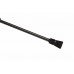 Спиннинг Nautilus Black Rock NBRS-902M 274см 5-28гр NEW